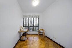 Heritage View (D5), Condominium #585057211